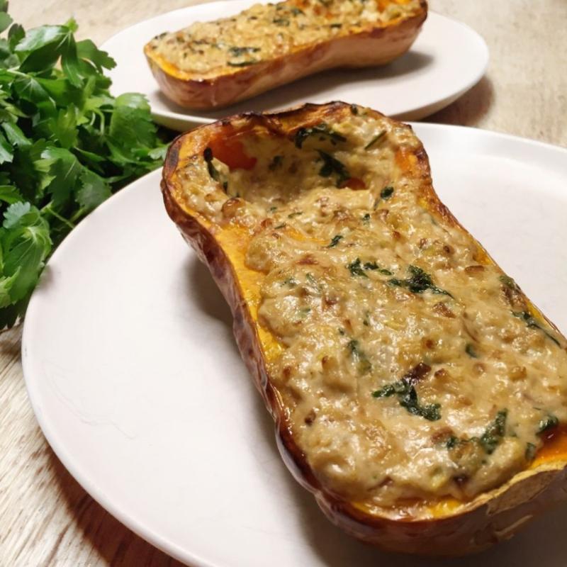 CAG%20roasted%20butternut%20pumpkin